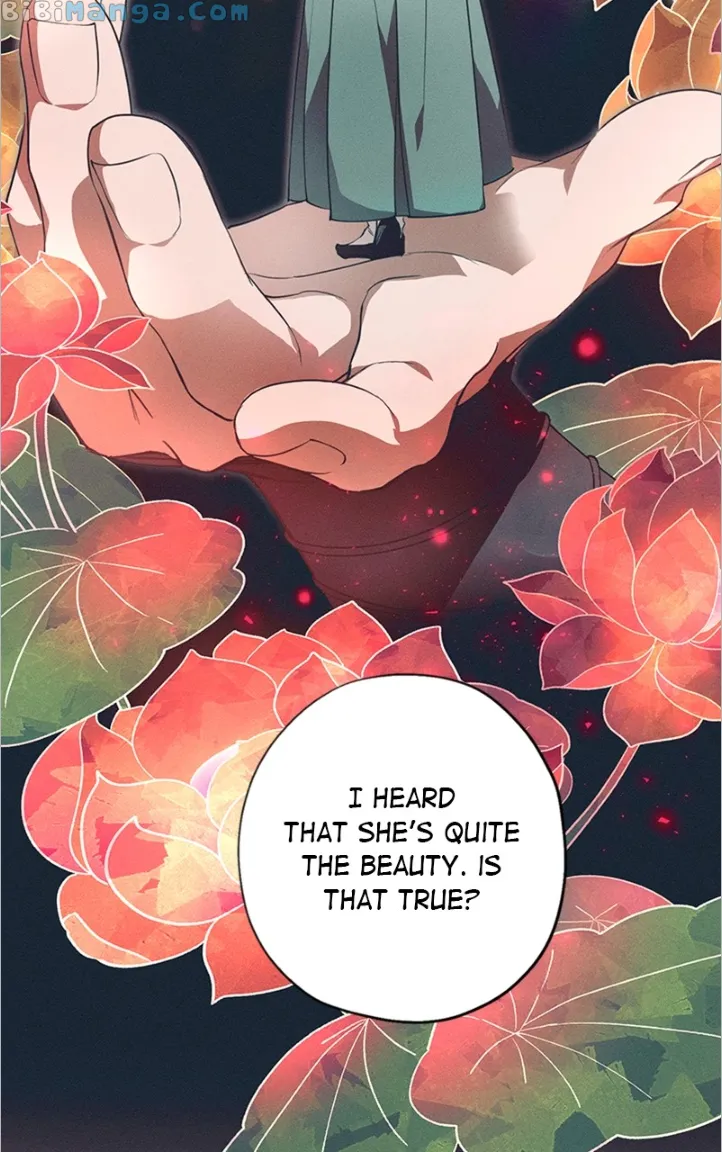 Darby, the Dizzying Flow chapter 12 page 52