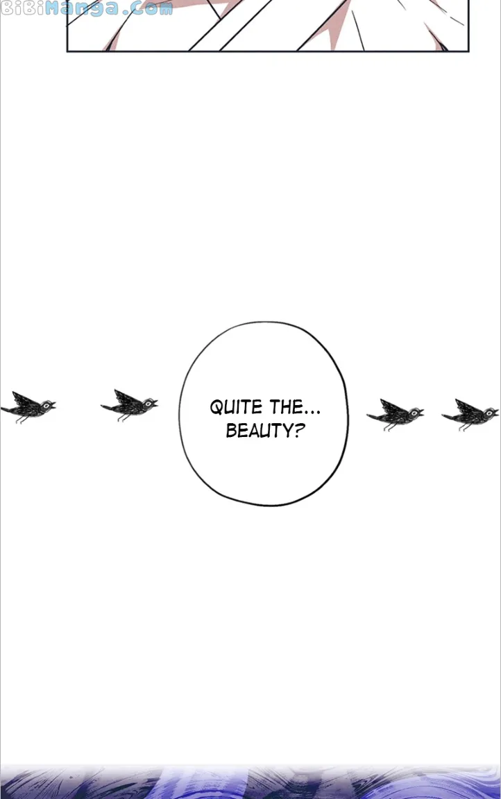 Darby, the Dizzying Flow chapter 12 page 54