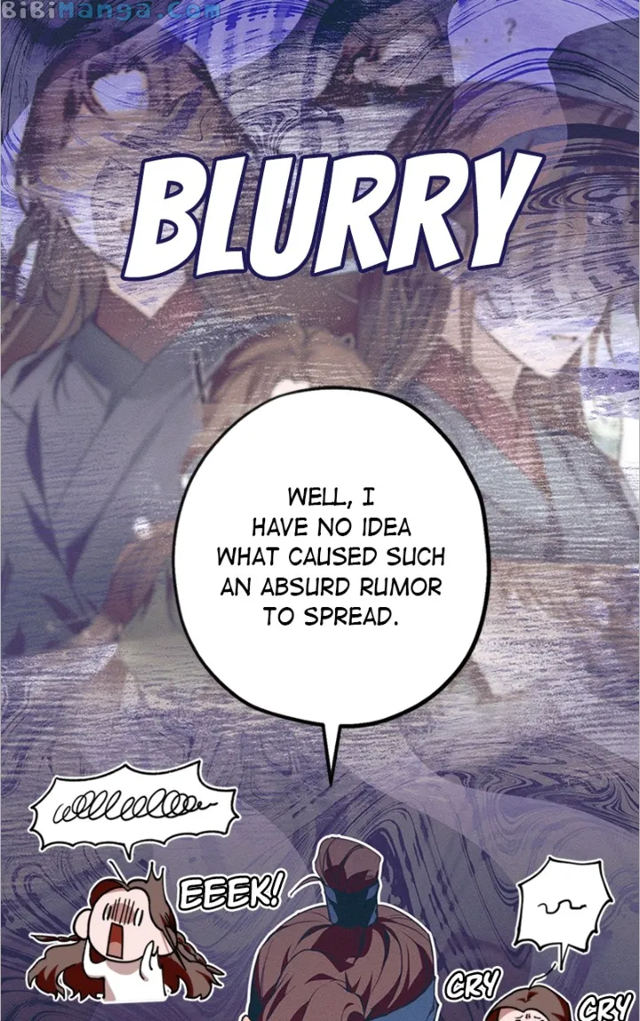 Darby, the Dizzying Flow chapter 12 page 55