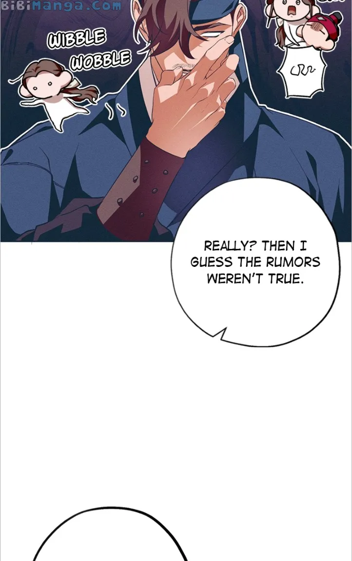 Darby, the Dizzying Flow chapter 12 page 56