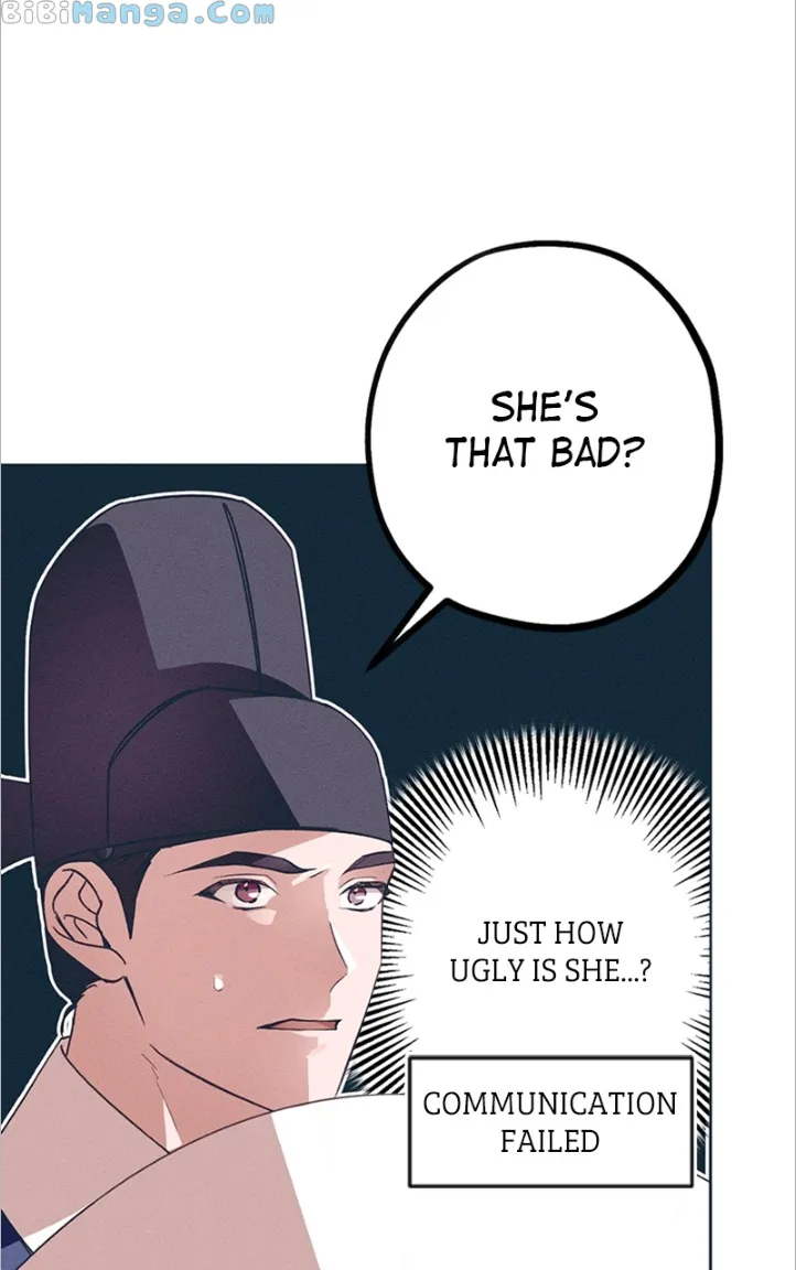 Darby, the Dizzying Flow chapter 12 page 58