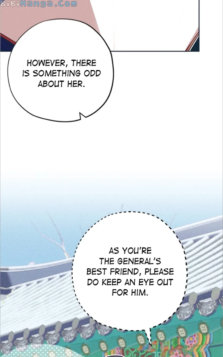 Darby, the Dizzying Flow chapter 12 page 59