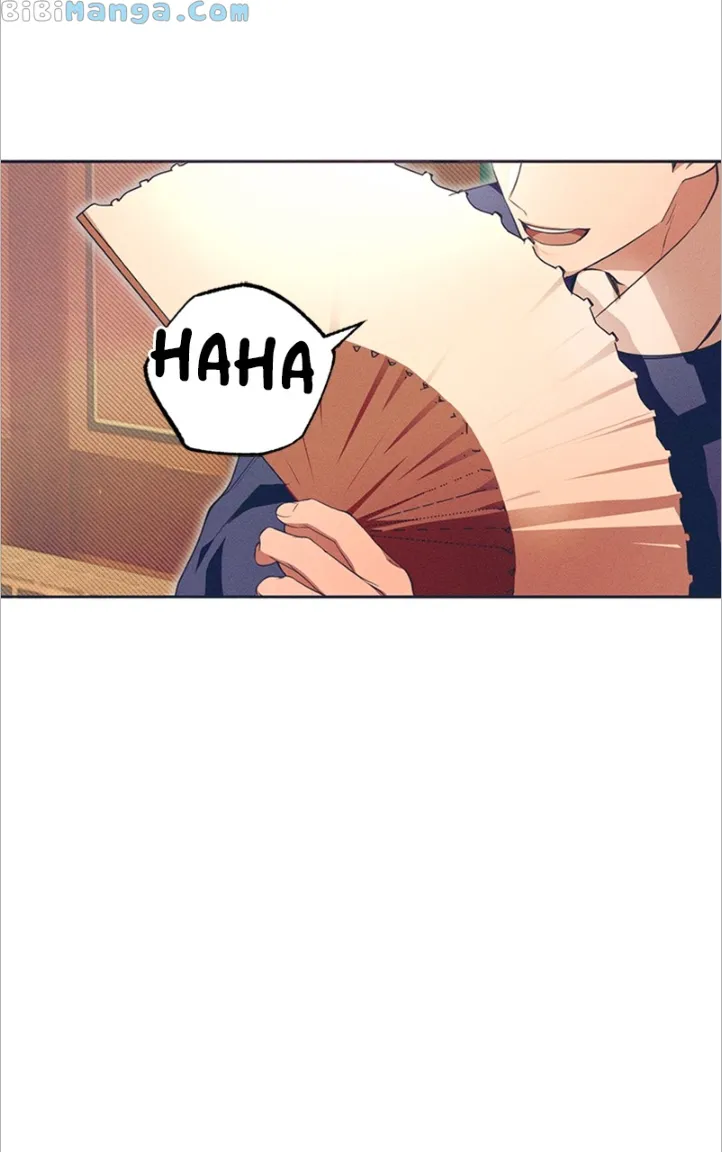 Darby, the Dizzying Flow chapter 12 page 62