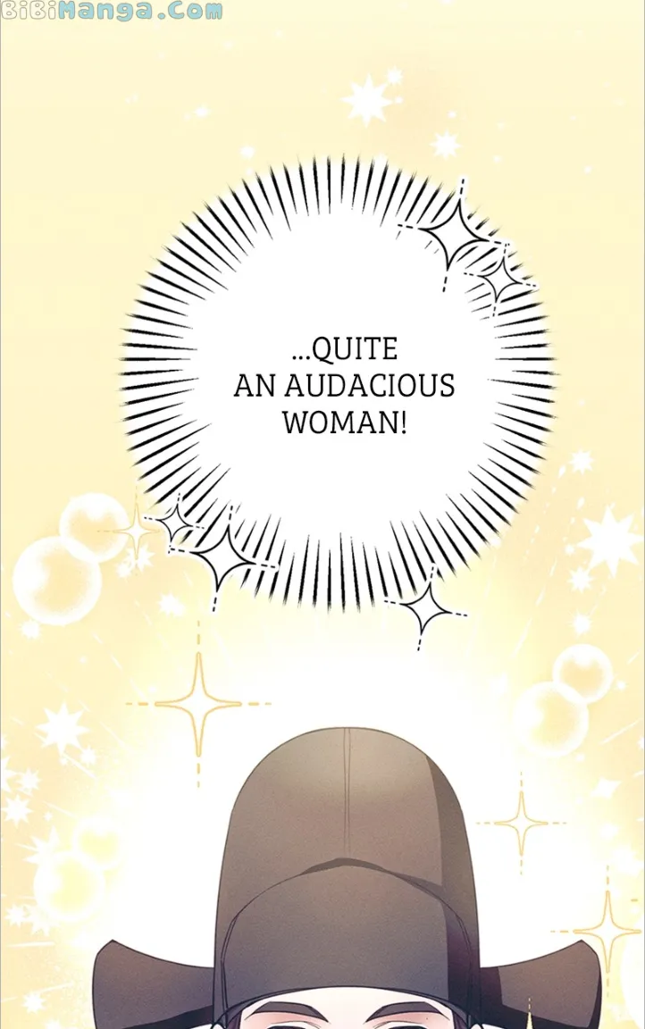 Darby, the Dizzying Flow chapter 12 page 66