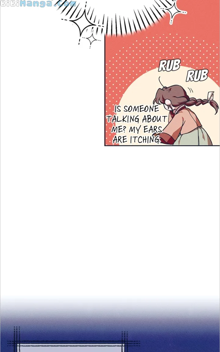 Darby, the Dizzying Flow chapter 12 page 68