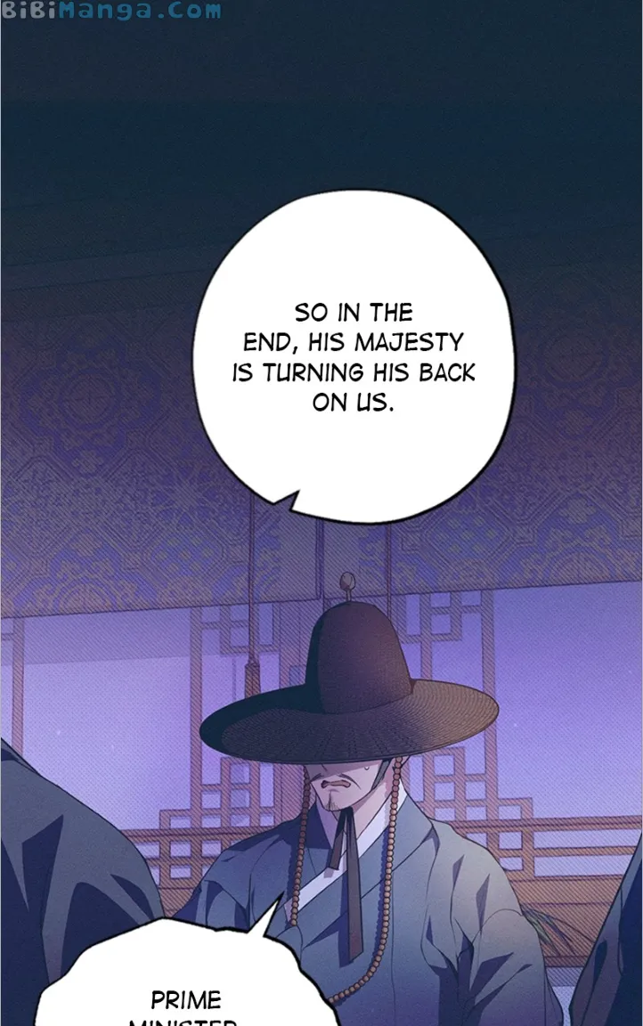 Darby, the Dizzying Flow chapter 12 page 70