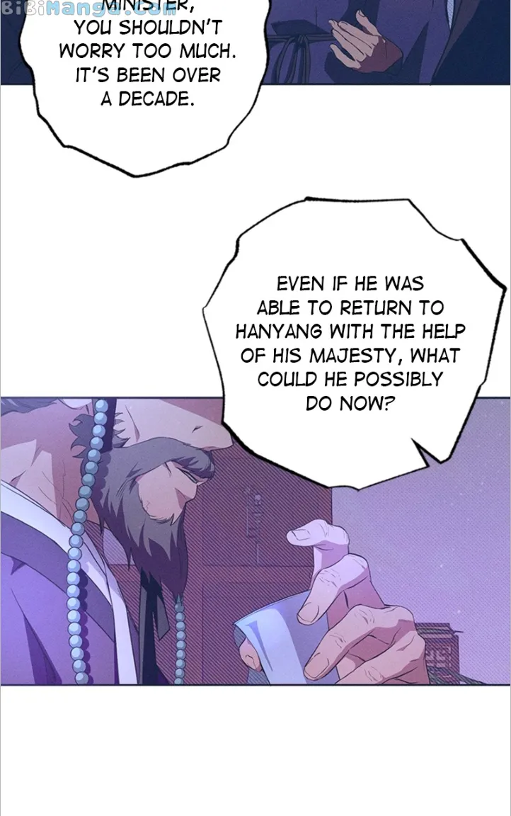 Darby, the Dizzying Flow chapter 12 page 71