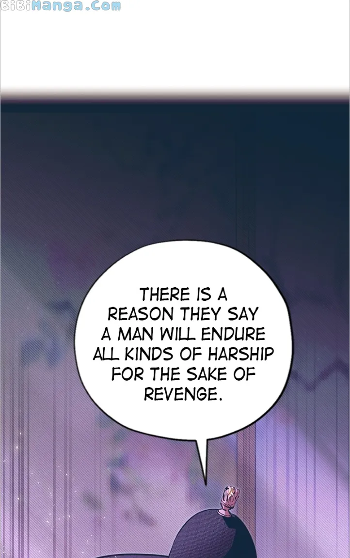 Darby, the Dizzying Flow chapter 12 page 72