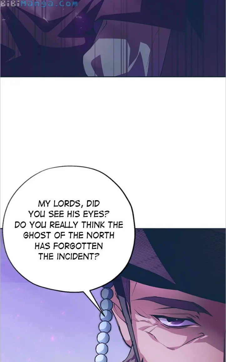 Darby, the Dizzying Flow chapter 12 page 74