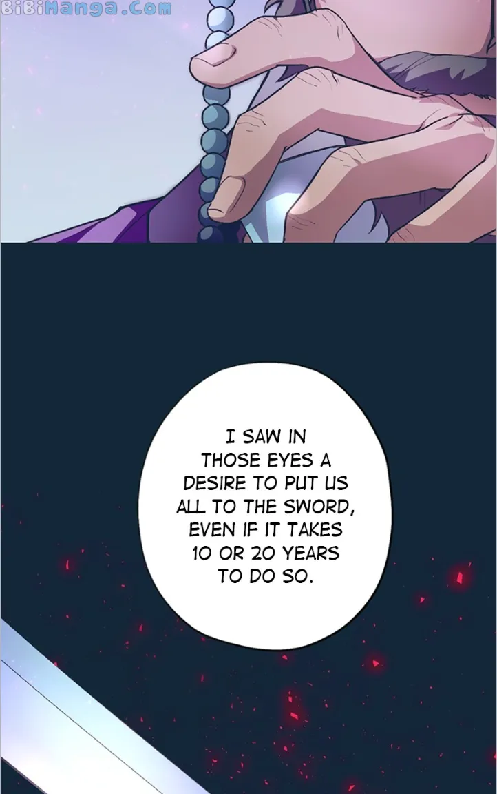 Darby, the Dizzying Flow chapter 12 page 75