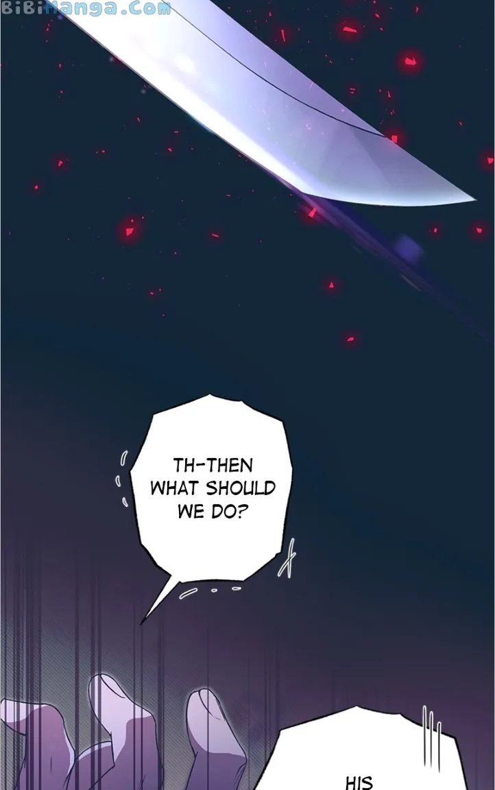 Darby, the Dizzying Flow chapter 12 page 76