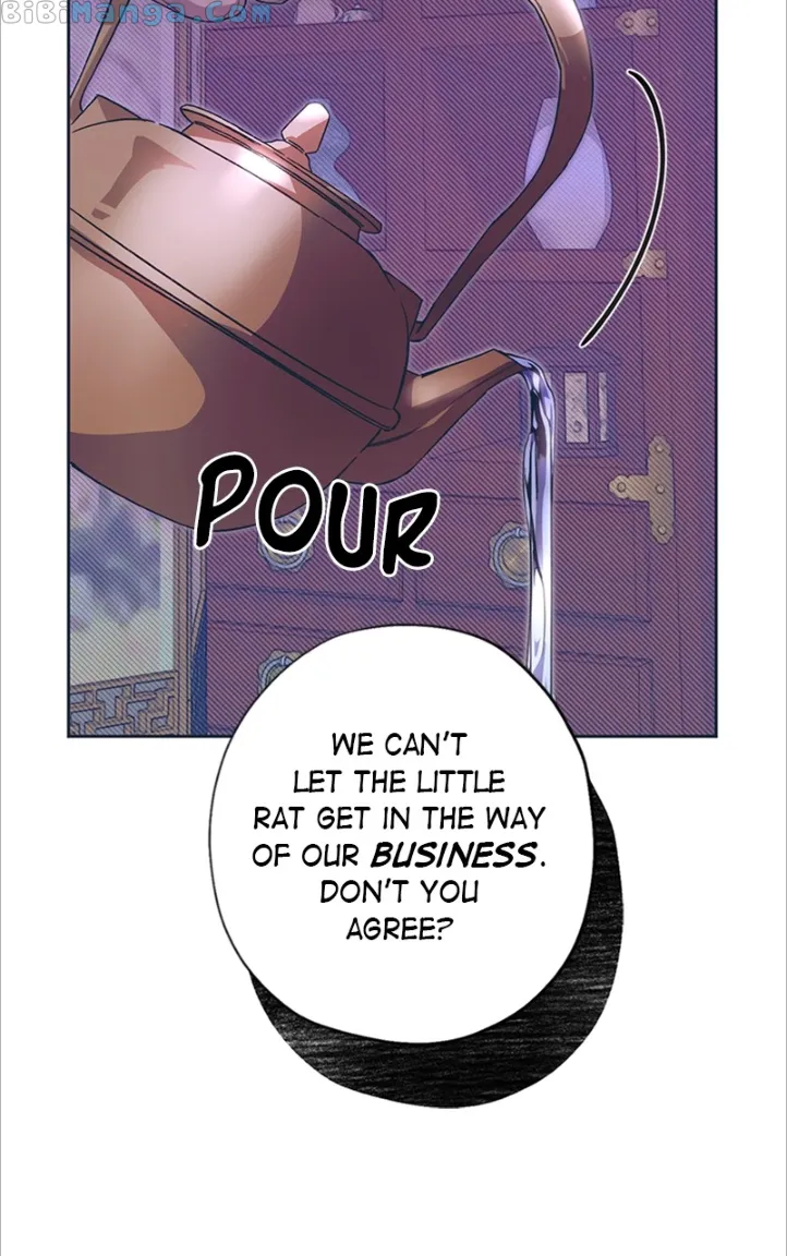 Darby, the Dizzying Flow chapter 12 page 79