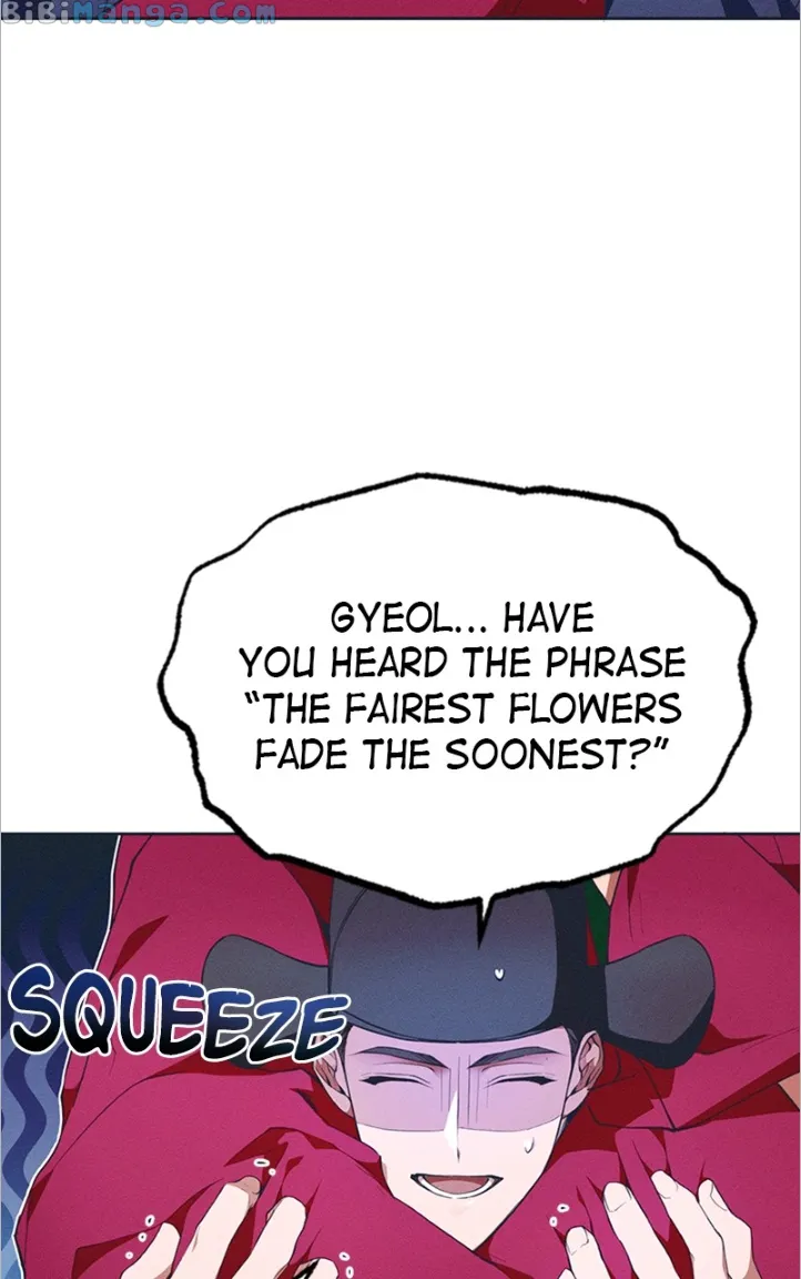 Darby, the Dizzying Flow chapter 12 page 8