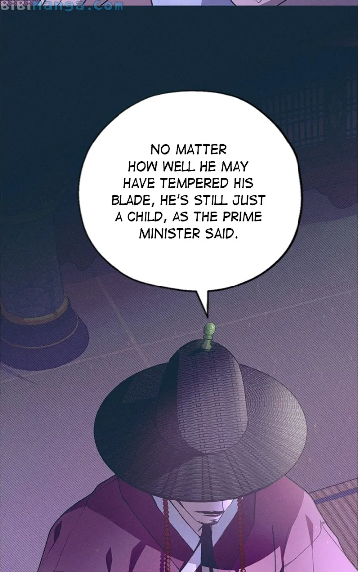 Darby, the Dizzying Flow chapter 12 page 82