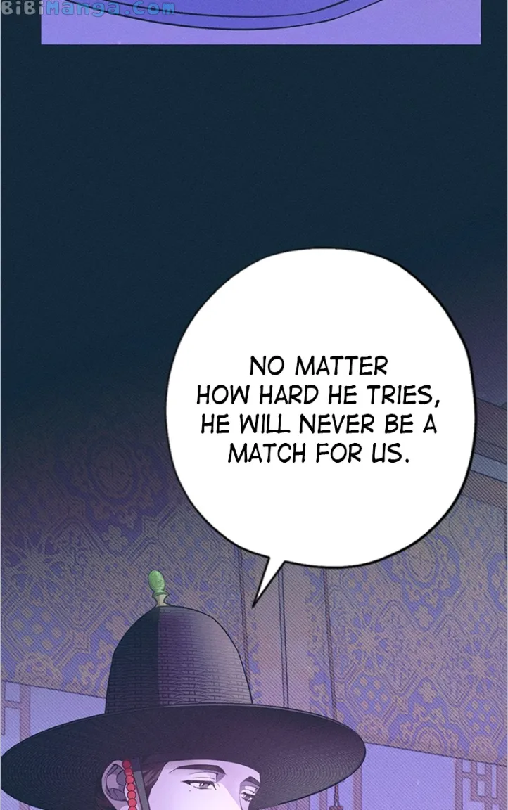 Darby, the Dizzying Flow chapter 12 page 85
