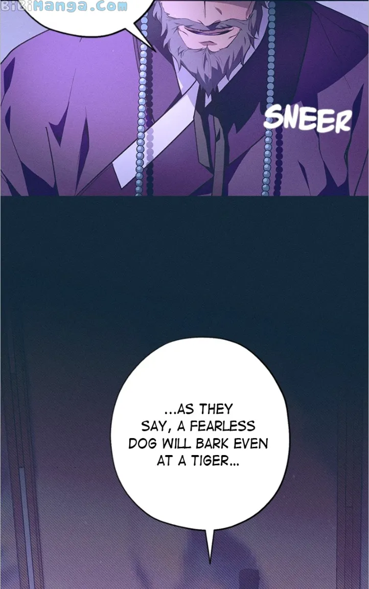 Darby, the Dizzying Flow chapter 12 page 87