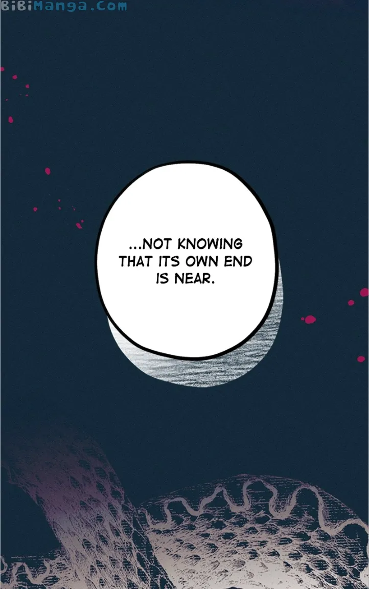 Darby, the Dizzying Flow chapter 12 page 89