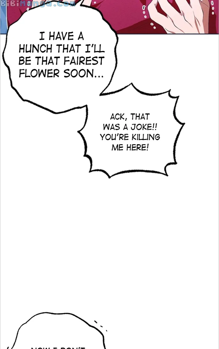Darby, the Dizzying Flow chapter 12 page 9