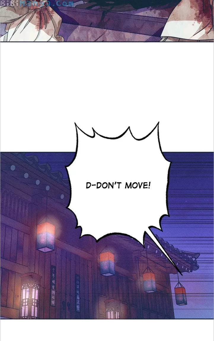 Darby, the Dizzying Flow chapter 12 page 93