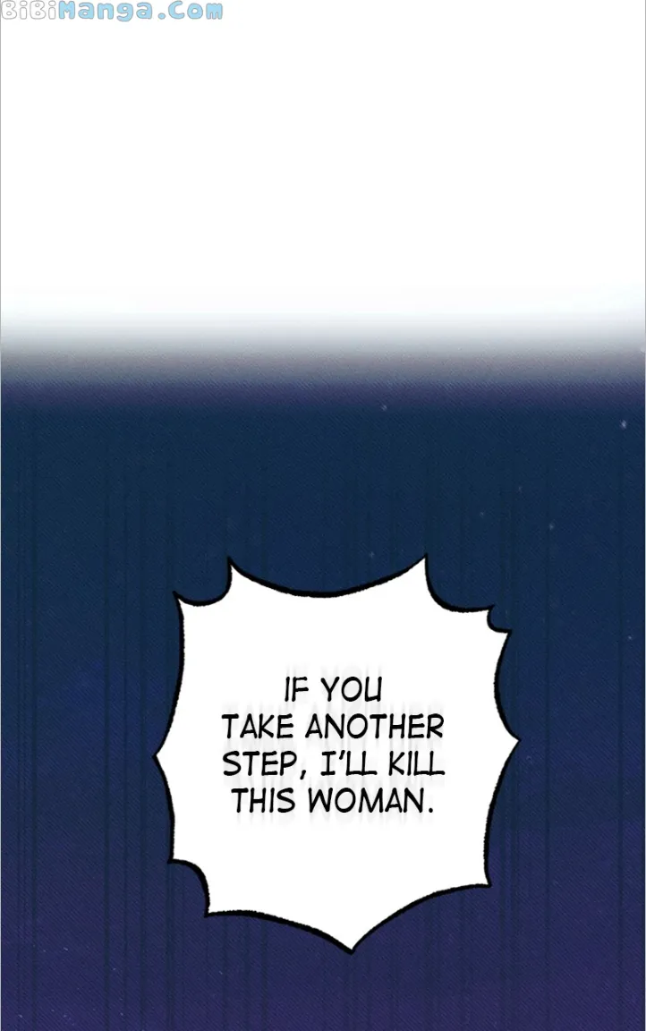 Darby, the Dizzying Flow chapter 12 page 94