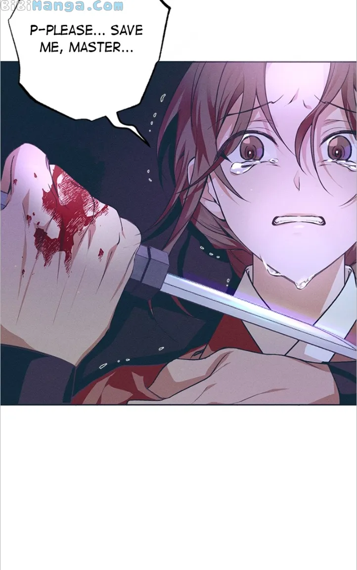 Darby, the Dizzying Flow chapter 12 page 97