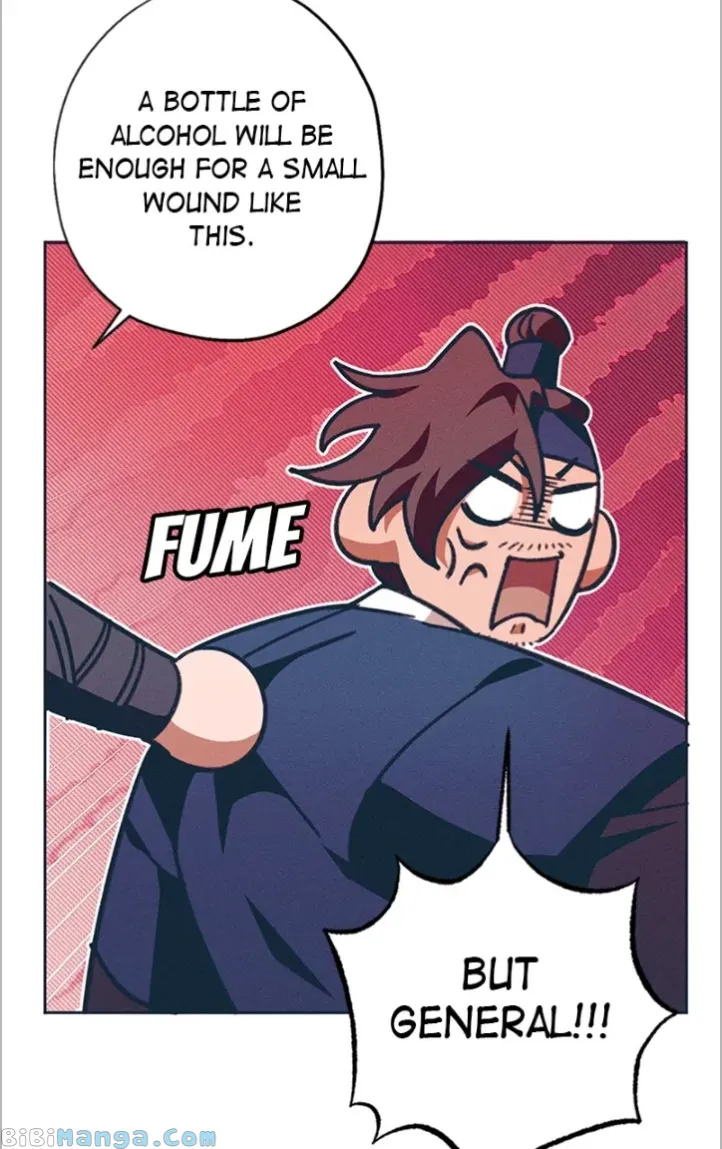 Darby, the Dizzying Flow chapter 13 page 103