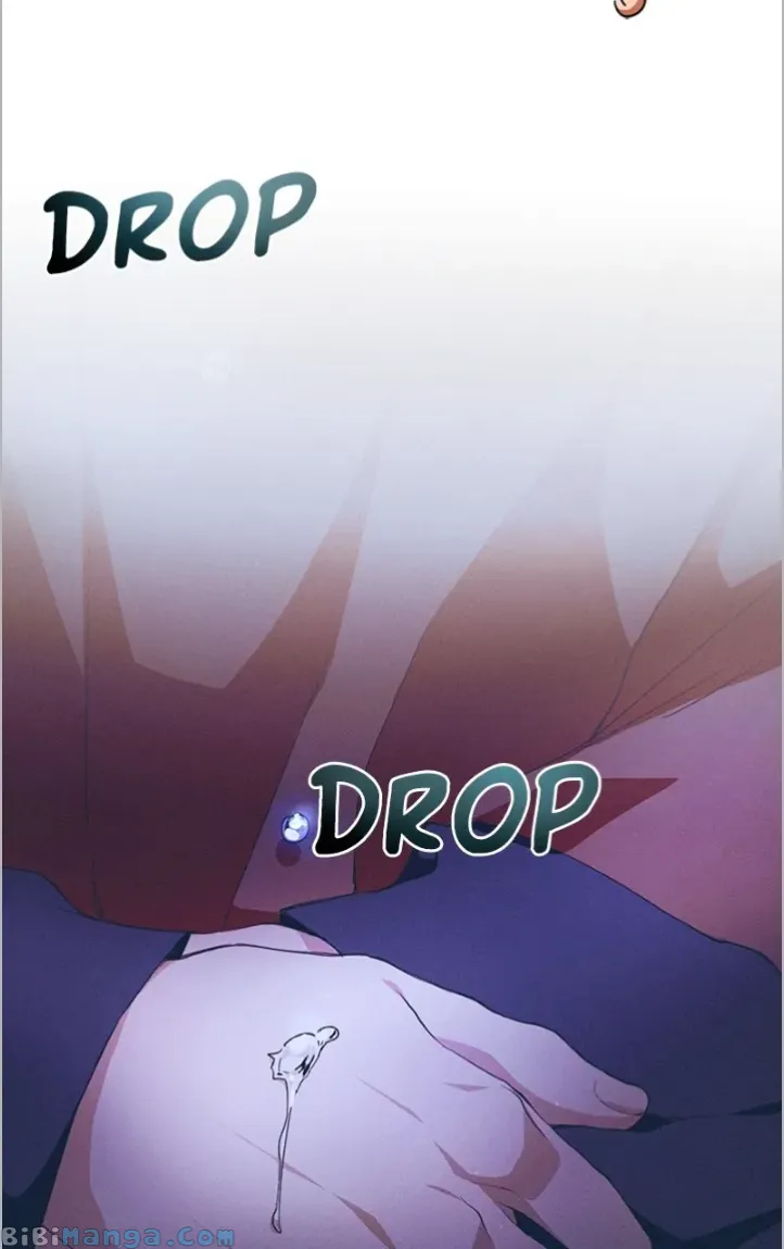 Darby, the Dizzying Flow chapter 13 page 113