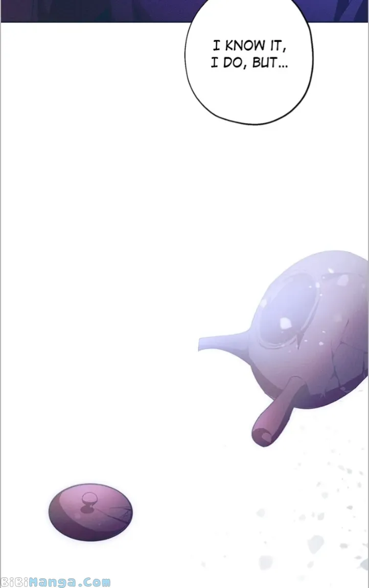 Darby, the Dizzying Flow chapter 13 page 123