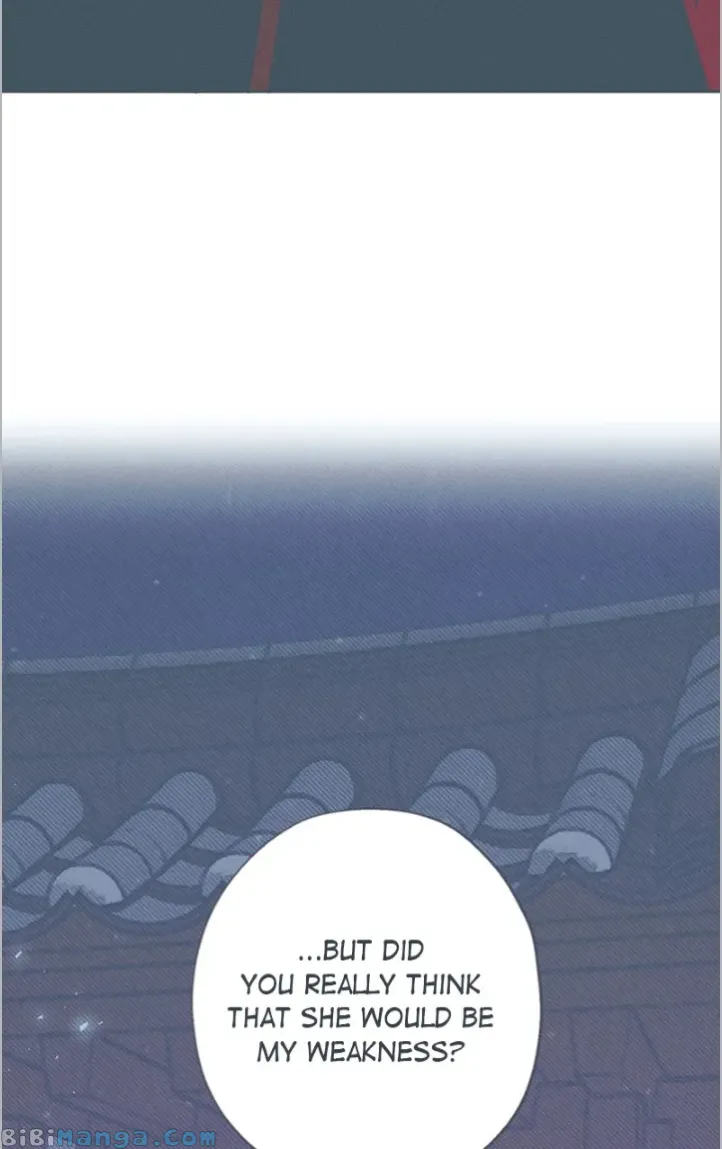 Darby, the Dizzying Flow chapter 13 page 3