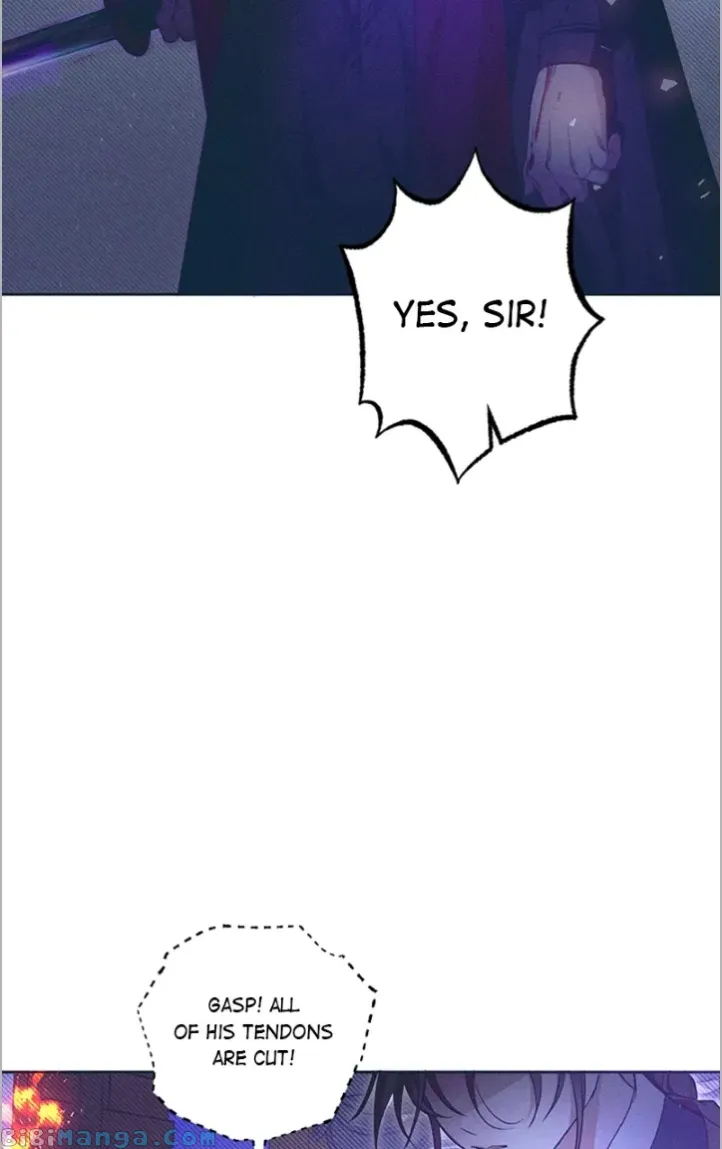 Darby, the Dizzying Flow chapter 13 page 48