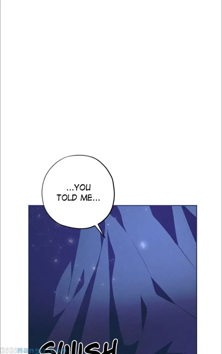 Darby, the Dizzying Flow chapter 13 page 52
