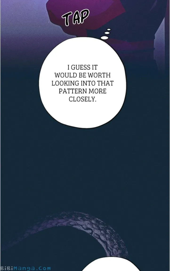 Darby, the Dizzying Flow chapter 13 page 74