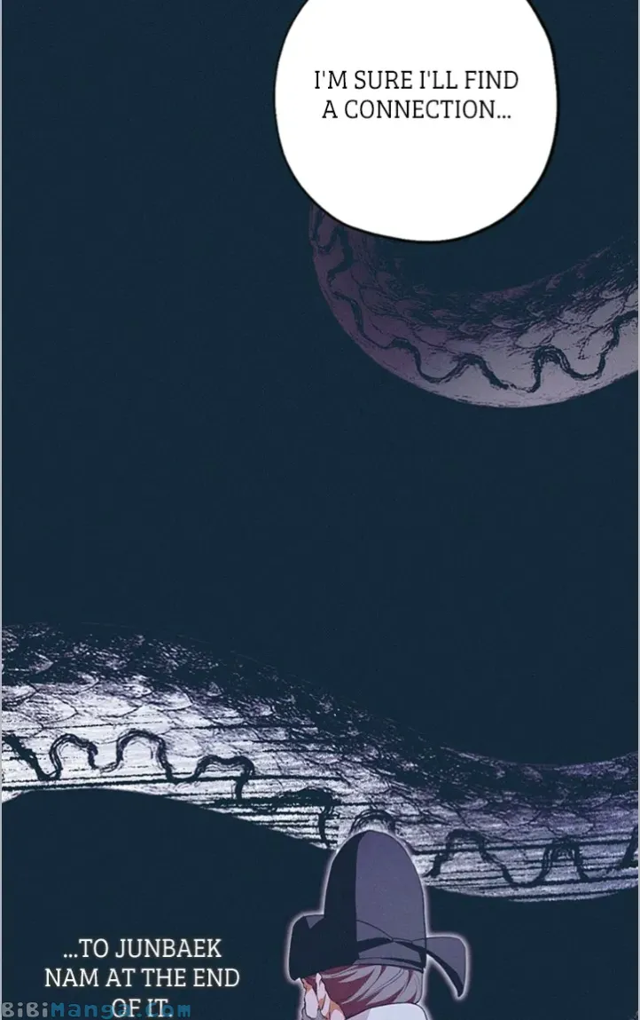 Darby, the Dizzying Flow chapter 13 page 75