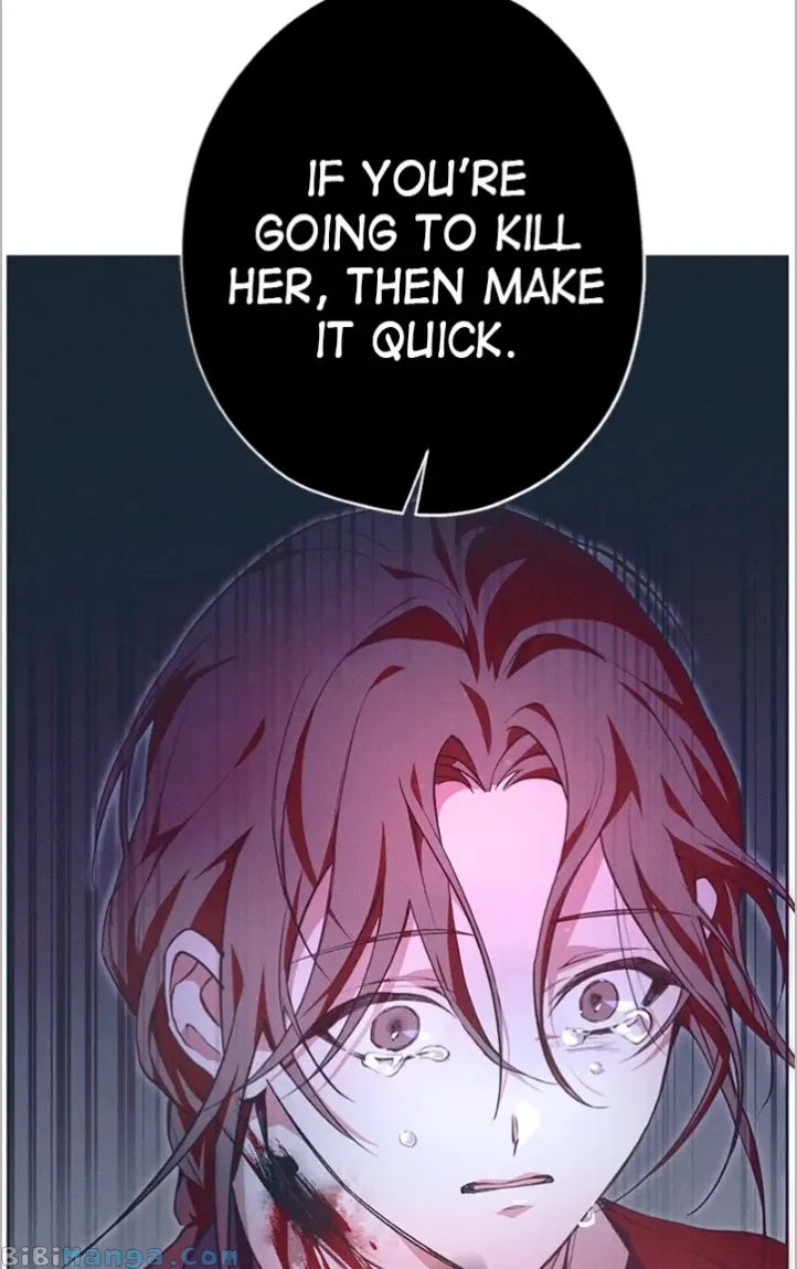 Darby, the Dizzying Flow chapter 13 page 8