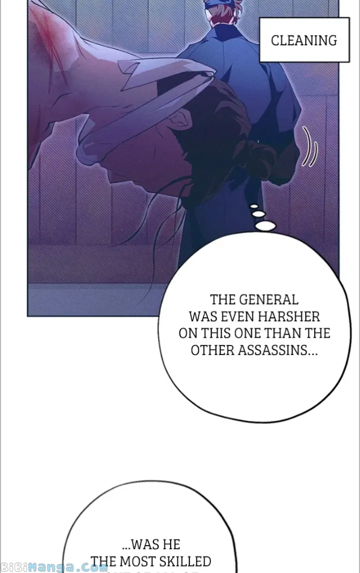 Darby, the Dizzying Flow chapter 13 page 81