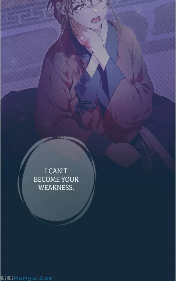 Darby, the Dizzying Flow chapter 13 page 95