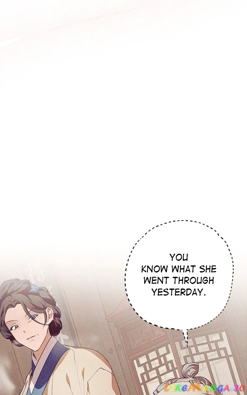 Darby, the Dizzying Flow chapter 14 page 19