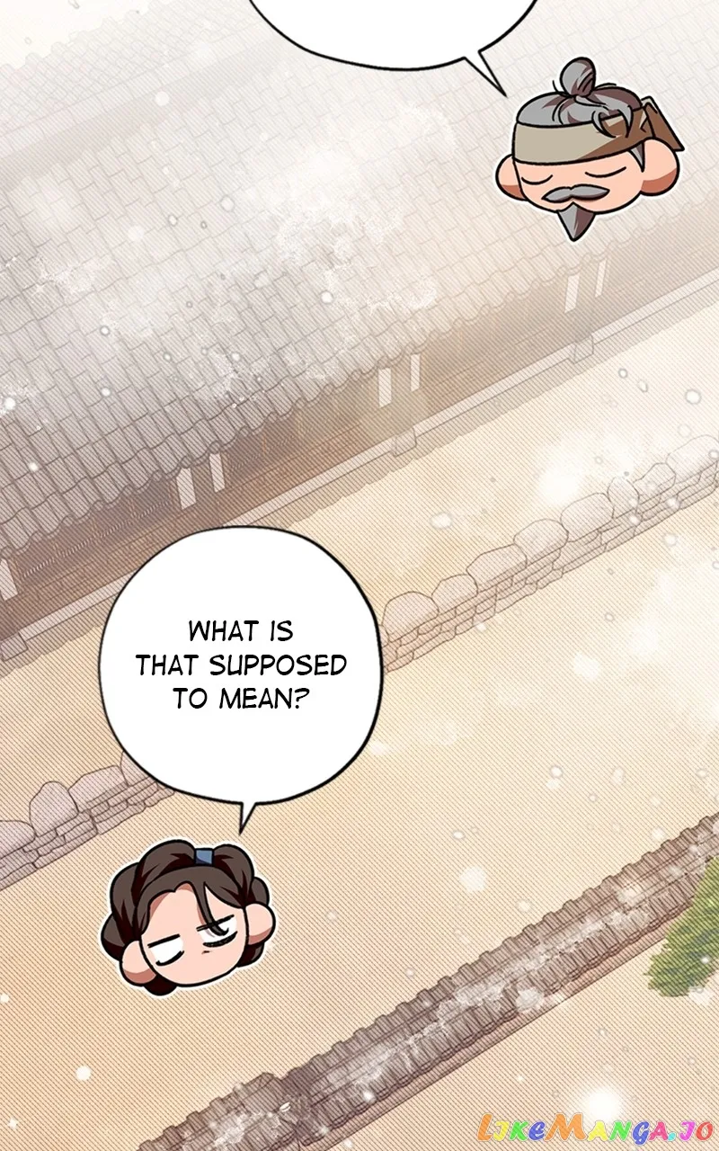 Darby, the Dizzying Flow chapter 14 page 37
