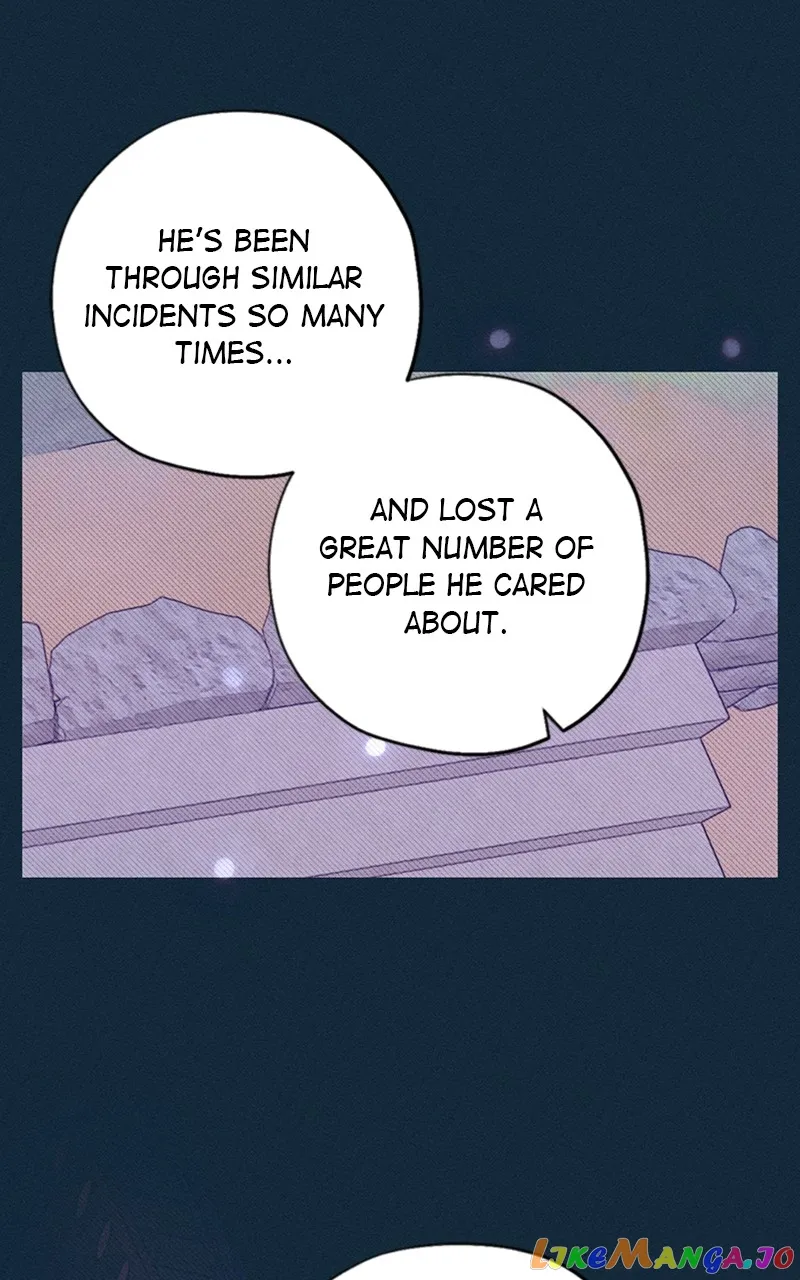 Darby, the Dizzying Flow chapter 14 page 64
