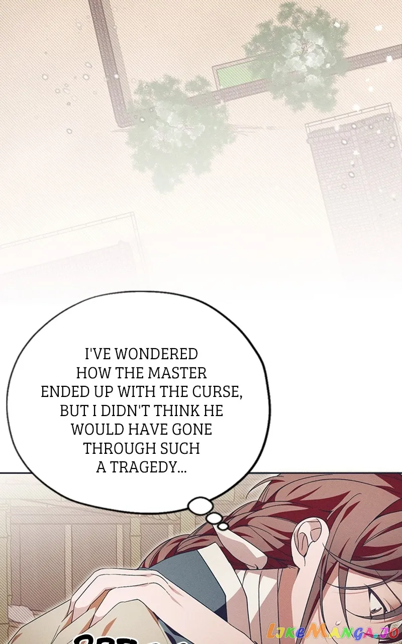 Darby, the Dizzying Flow chapter 14 page 73