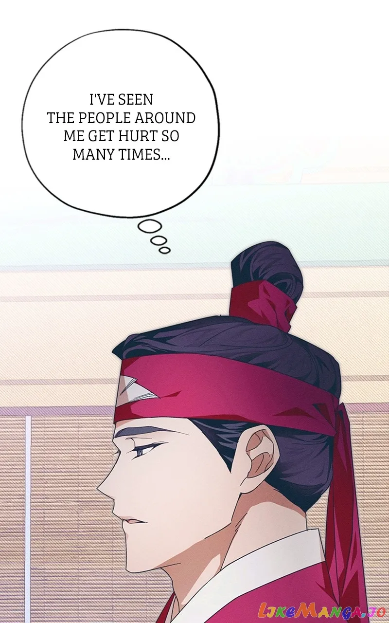Darby, the Dizzying Flow chapter 14 page 78