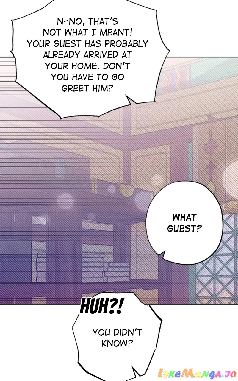 Darby, the Dizzying Flow chapter 14 page 92