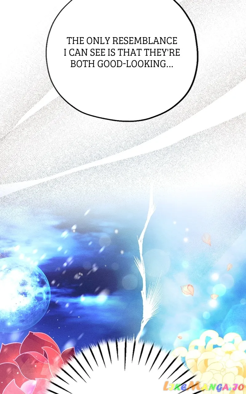 Darby, the Dizzying Flow chapter 15 page 18