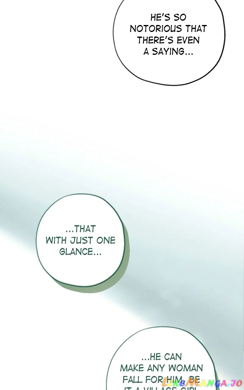 Darby, the Dizzying Flow chapter 15 page 37