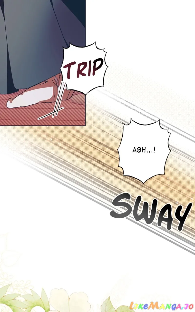 Darby, the Dizzying Flow chapter 15 page 60