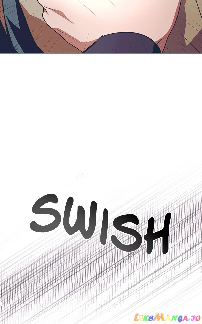 Darby, the Dizzying Flow chapter 15 page 67