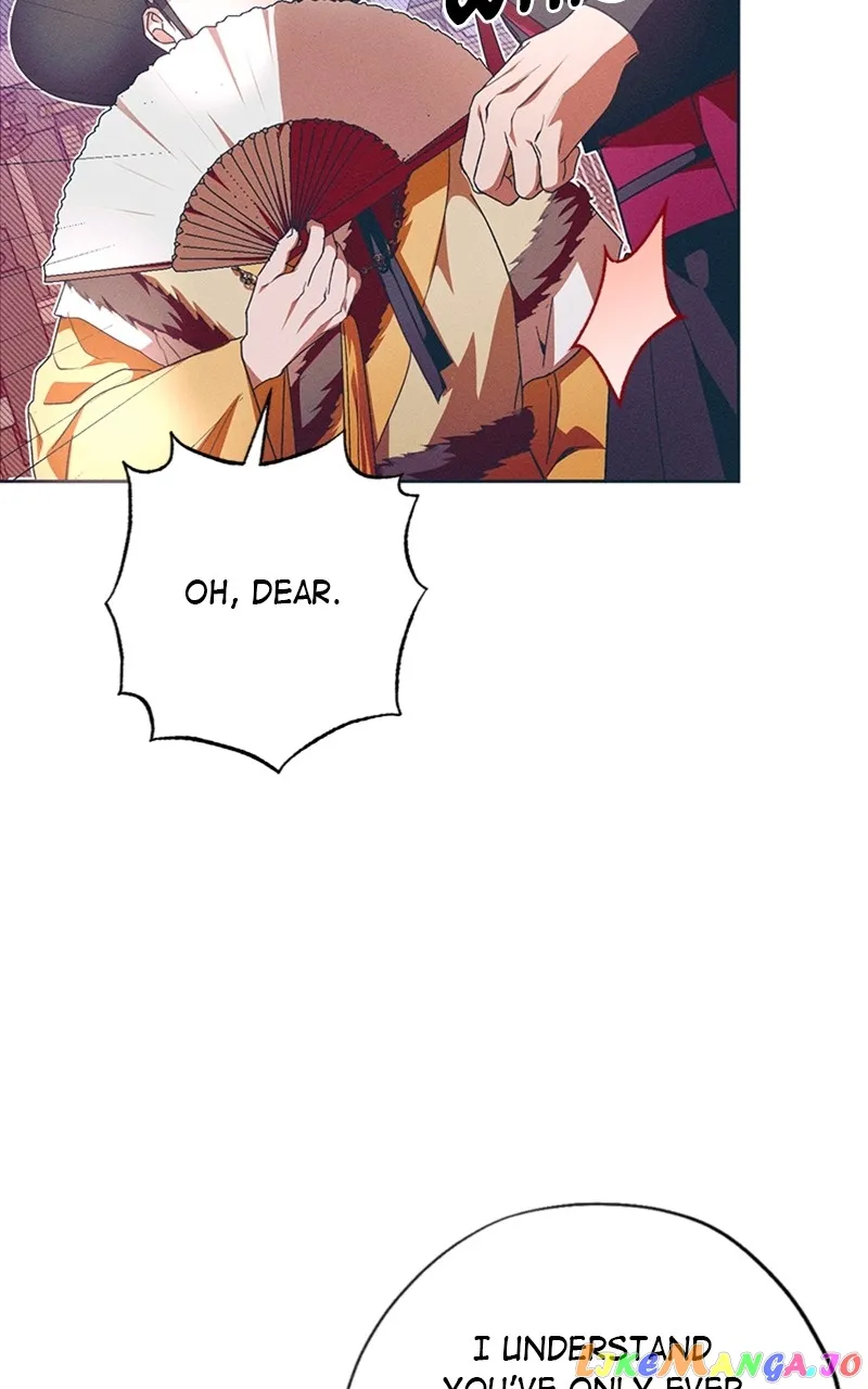 Darby, the Dizzying Flow chapter 15 page 78