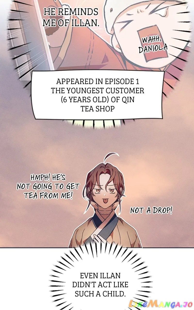 Darby, the Dizzying Flow chapter 15 page 94