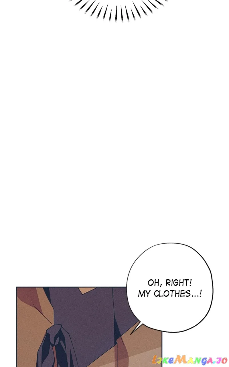 Darby, the Dizzying Flow chapter 15 page 95