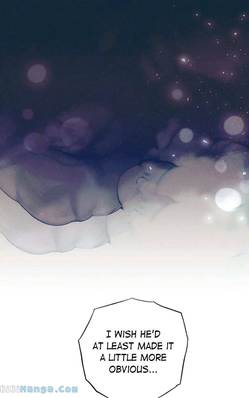 Darby, the Dizzying Flow chapter 17 page 23